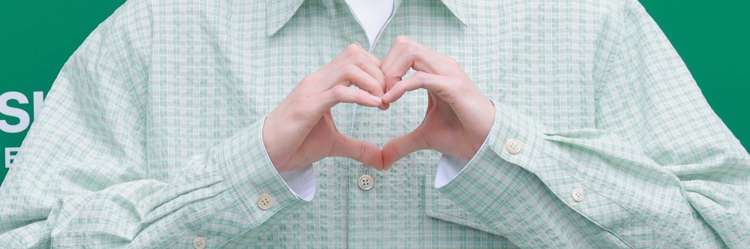 every_Byeon's profile banner image