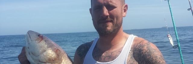 RichardBroke311's profile banner image