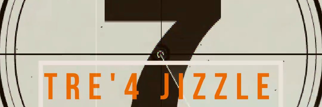 Joe34oo's profile banner image