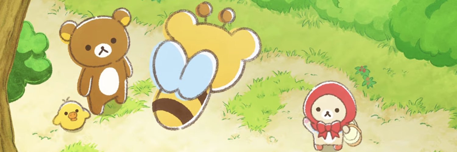 SlicedCornBread's profile banner image