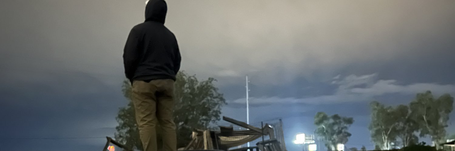 daddysplinter banner