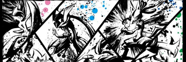 tora_maru8's profile banner image