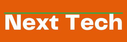 NewsNextTech's profile banner image