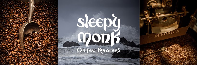 SleepyMonkCB's profile banner image