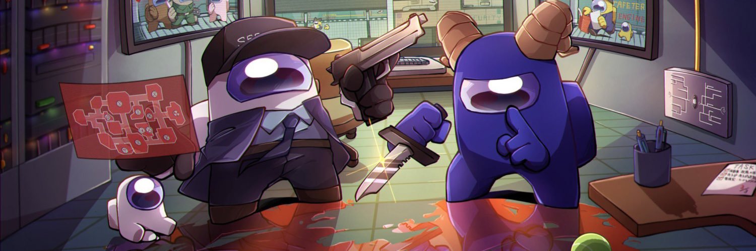 Tedigy's profile banner image