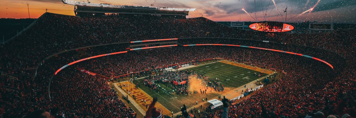 TA_Anderson1's profile banner image