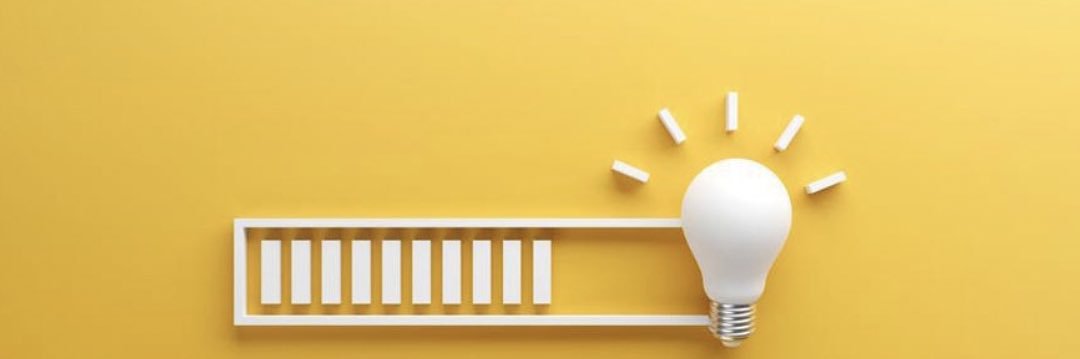 Talisha Shine banner