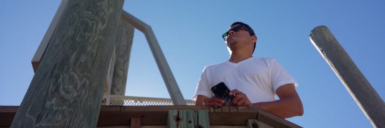 reiky71ri's profile banner image
