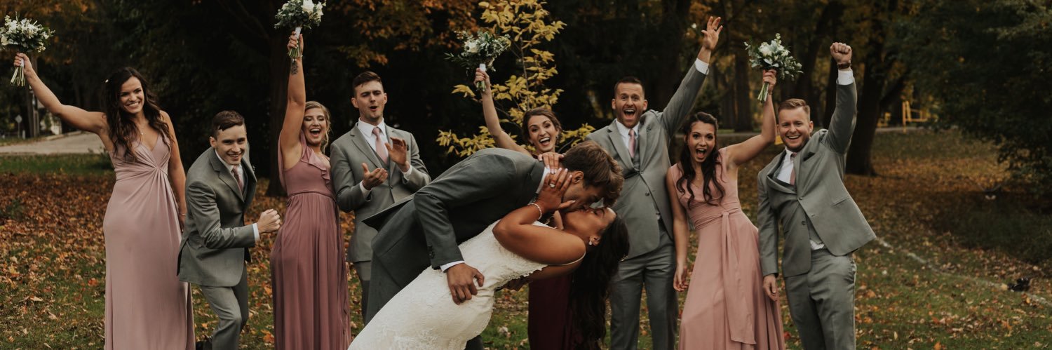 SydBauer7's profile banner image