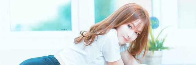 Debora bilibio banner