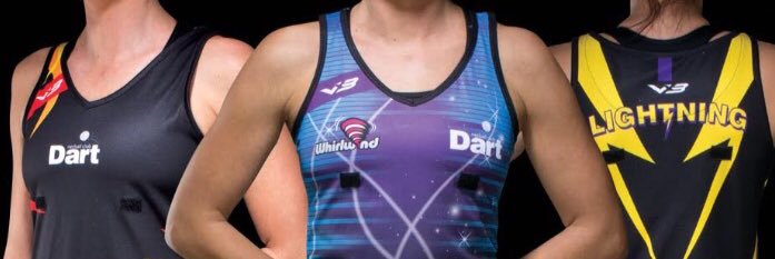 dart_netball's profile banner image