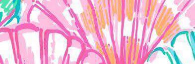BriiHigh's profile banner image
