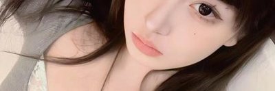 ivan_af_m's profile banner image