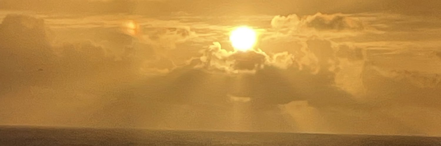 ayeeeeeeeeeb's profile banner image
