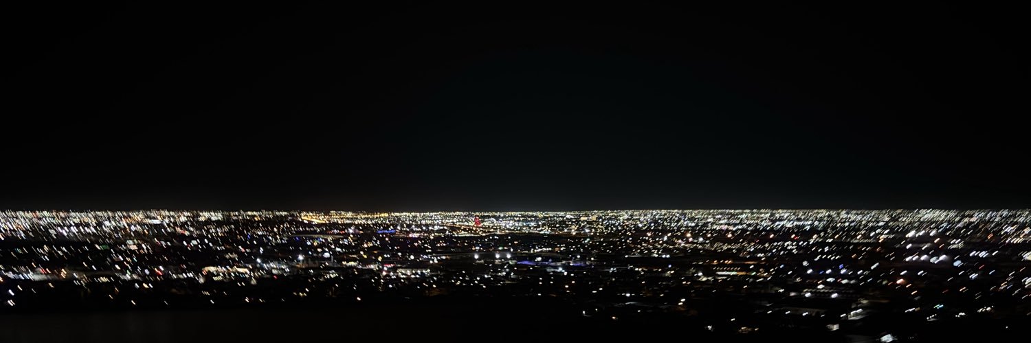 danielleallie2's profile banner image