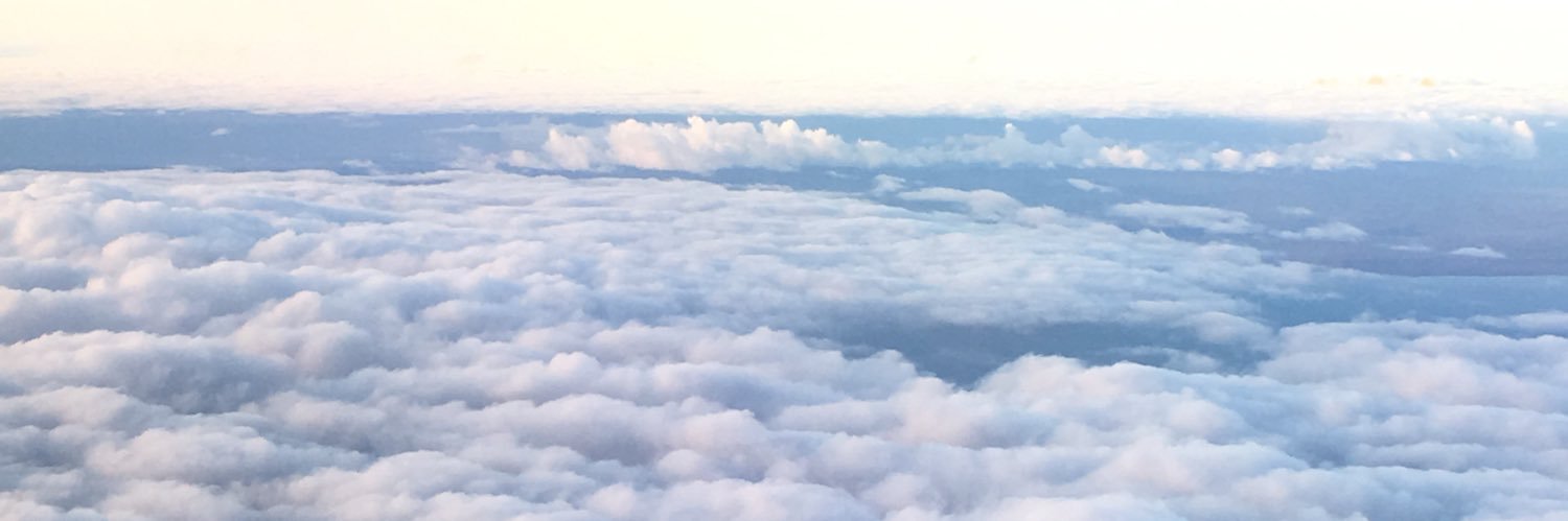 AloFromChicago's profile banner image