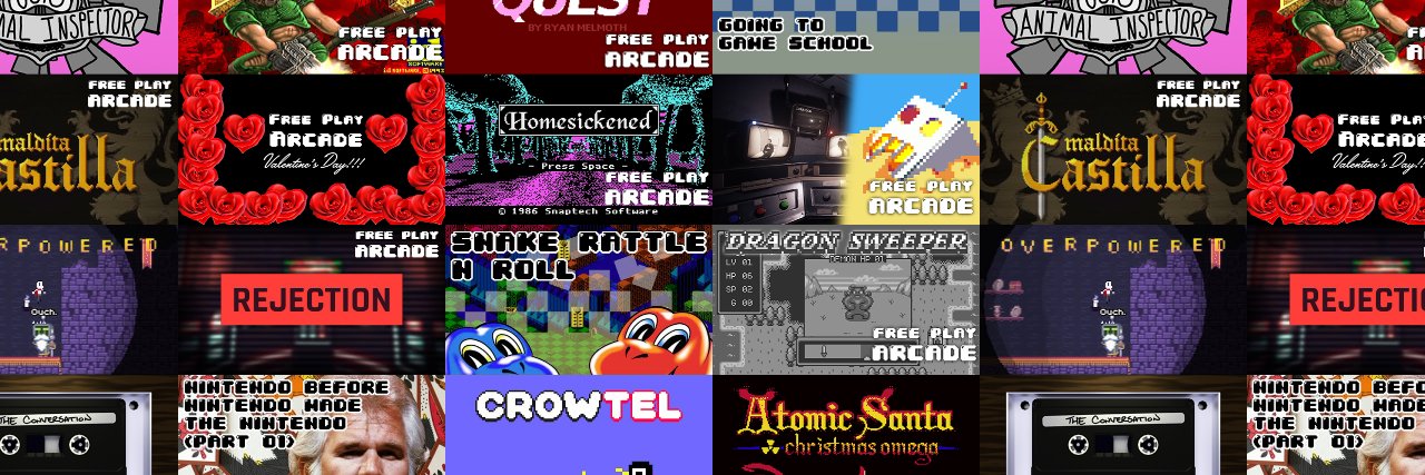 GGGamesShow's profile banner image