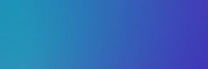 calderoneyan's profile banner image