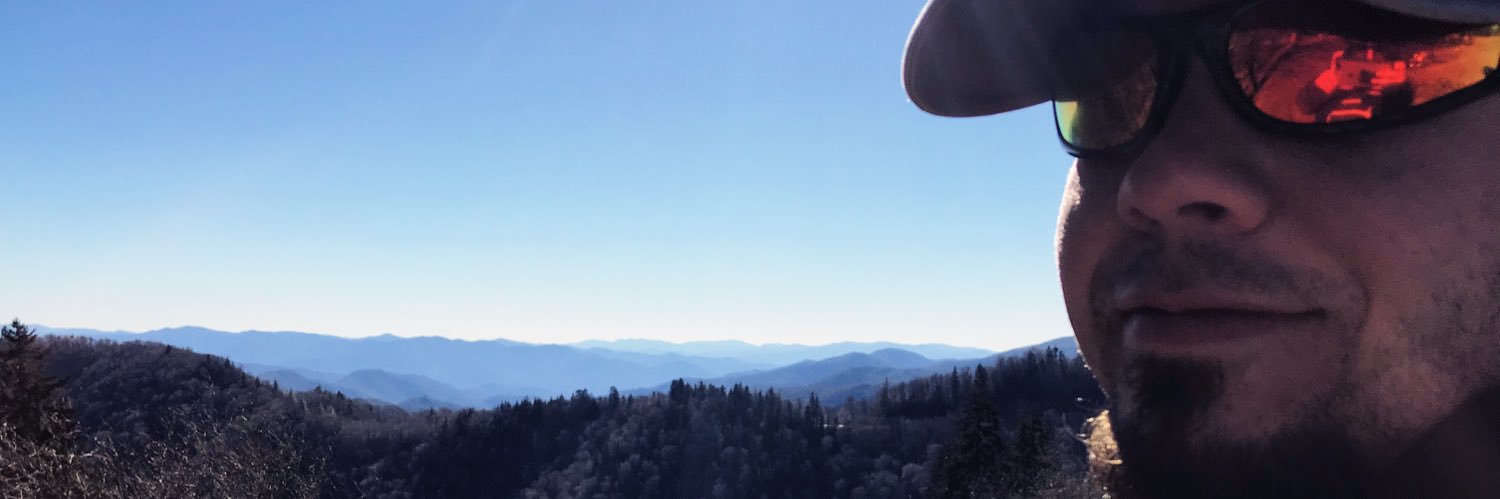 MarCarBurt's profile banner image