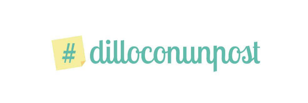 dilloconunpost's profile banner image