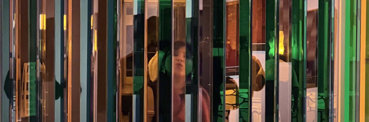 emiliwhoa's profile banner image