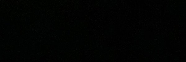 wearycaptain Profile Banner