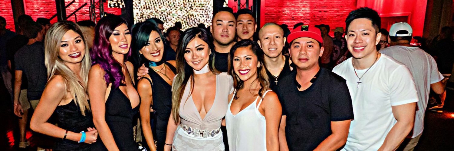 SmoodProduction's profile banner image