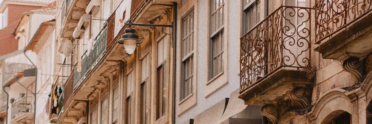 EugeneTenenbaum's profile banner image