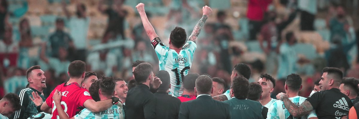 emaafernandez4's profile banner image