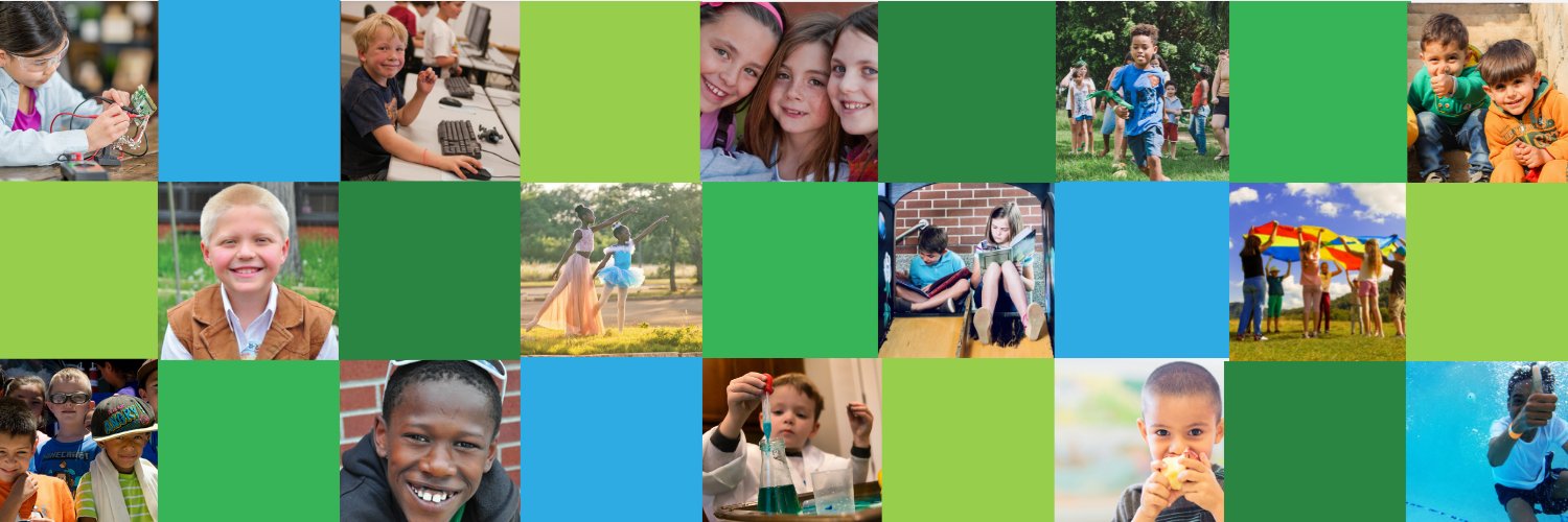 Montana Afterschool Alliance banner