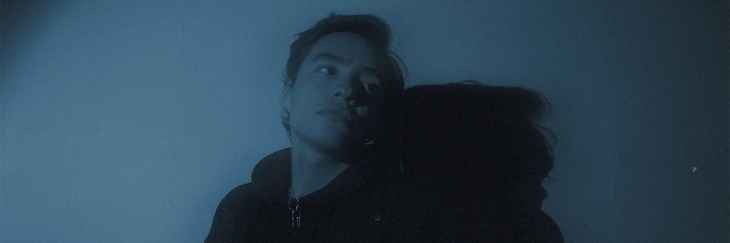 jvymusic's profile banner image