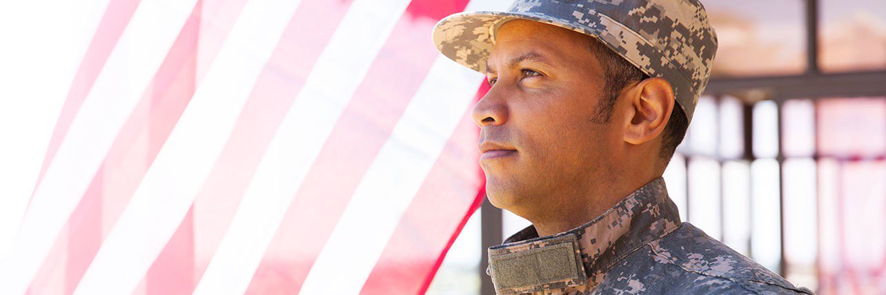 ApplicantsPlus's profile banner image