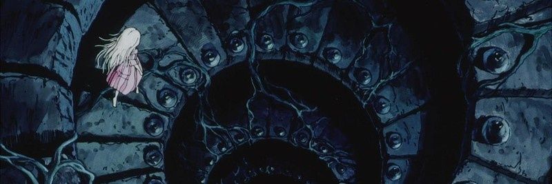 crestposting's profile banner image