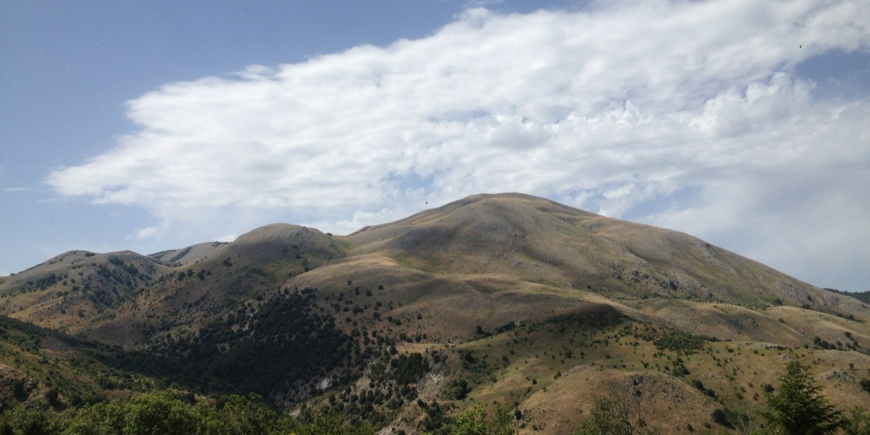 giacomofili's profile banner image