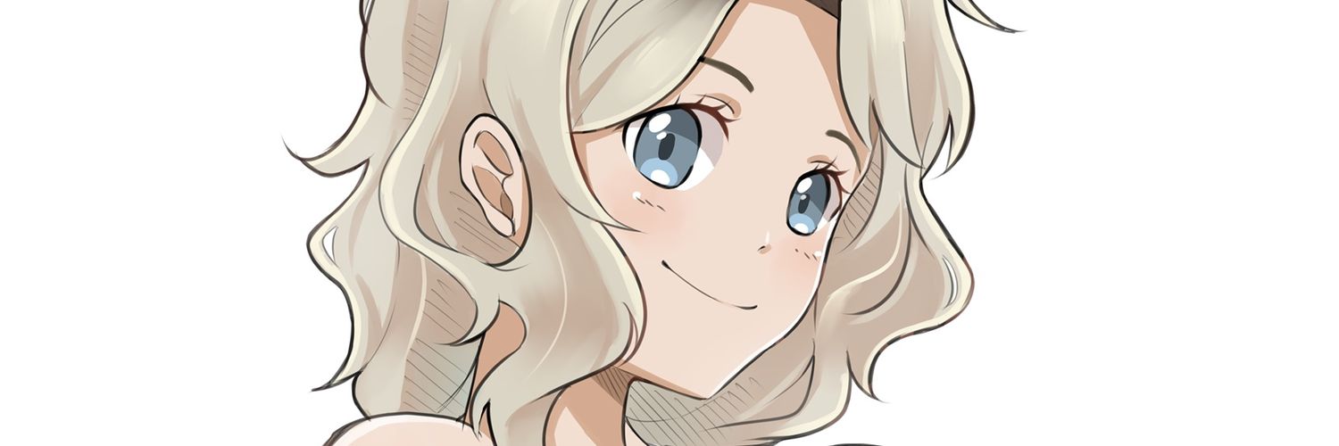 kelseyisla_m's profile banner image