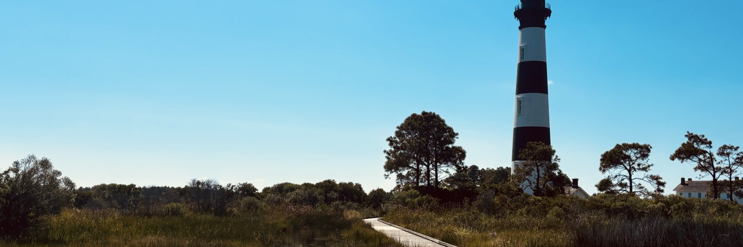 jstigall98's profile banner image