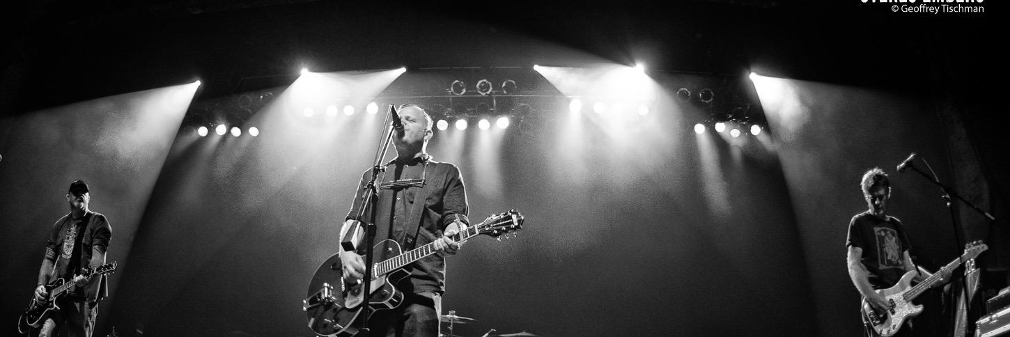 StereoEmbersMagazine banner