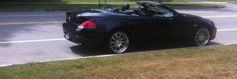 dontae234's profile banner image