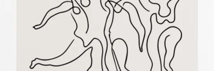 MayraFranco23's profile banner image