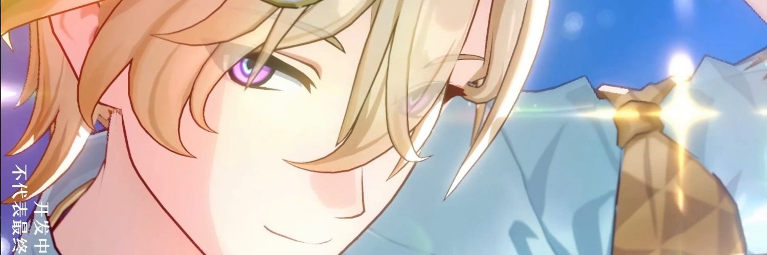 sundayshour's profile banner image
