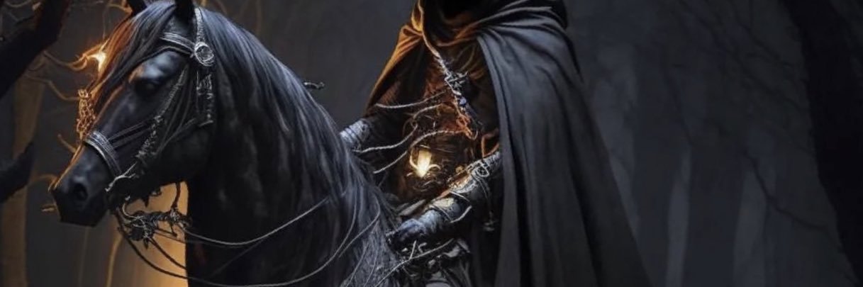 Ethanmele77's profile banner image