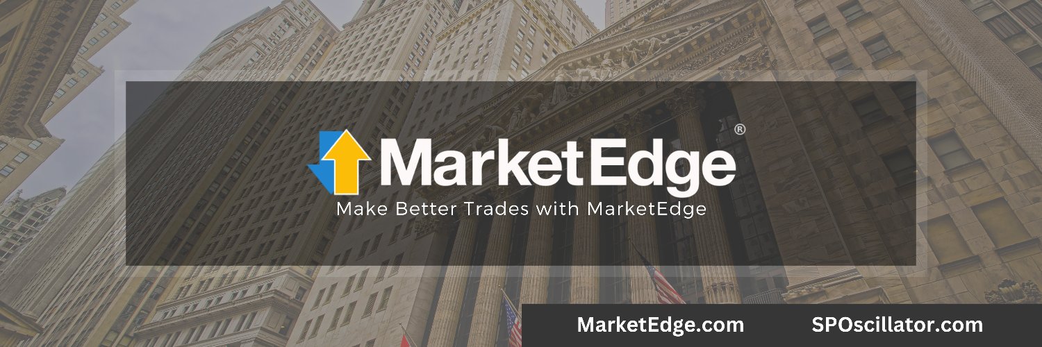 MarketEdge banner