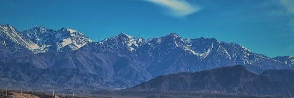 antonela739's profile banner image