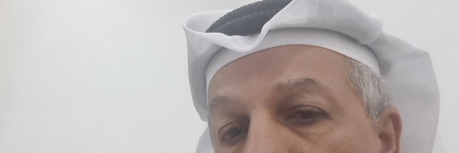 husain1965ku's profile banner image