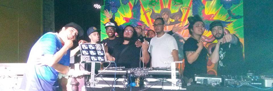 SubtropicDC's profile banner image