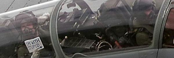 48_enever Profile Banner