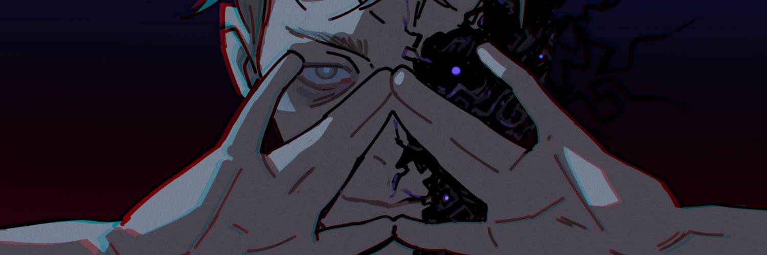 iorte🩻's banner