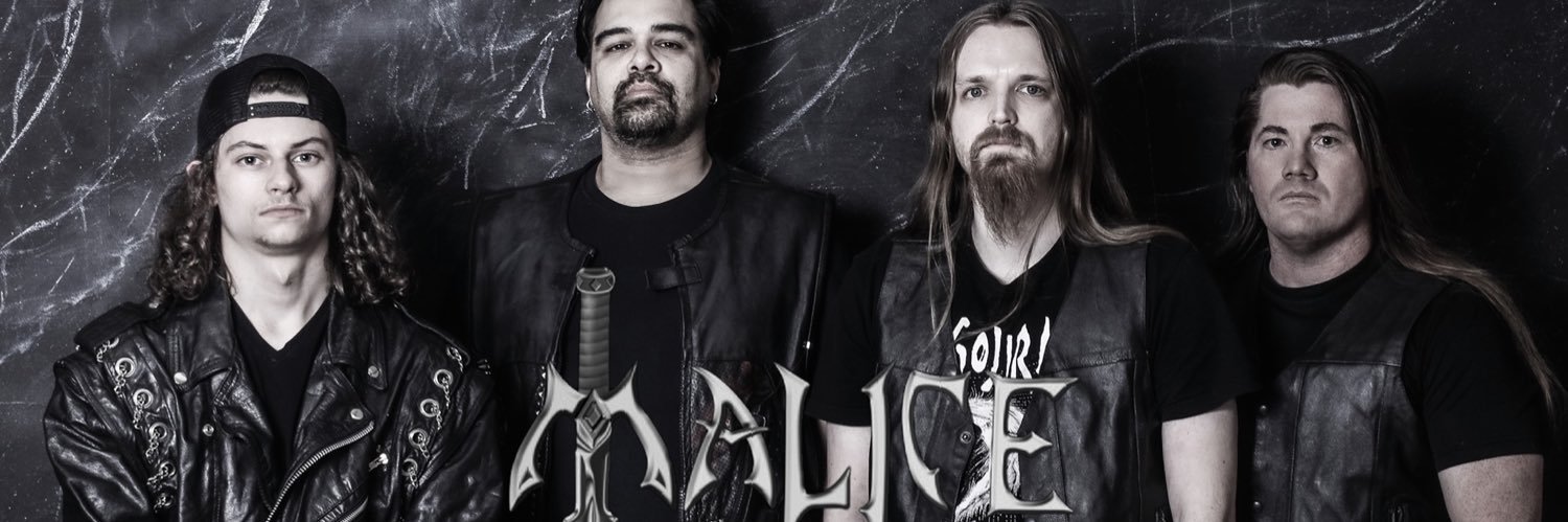 TheMetalWarrior's profile banner image