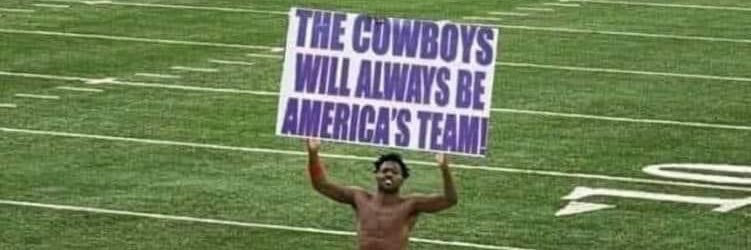 AirDeion's profile banner image