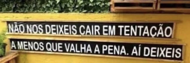 Lauradepaula__'s profile banner image